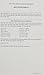 New York Criminal Statutes and Rules (Graybook), 2015
