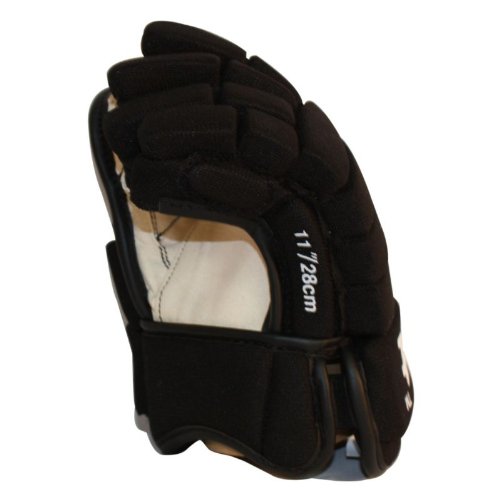 B-1 Hockey Glove Barnett (12)