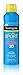 Neutrogena Cool Dry Sport Sunscreen Spray, SPF 30, 5.5 Ounce (4 pack)