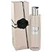 Viktor & Rolf Flowerbomb Shower Gel for Women 6.7 oz