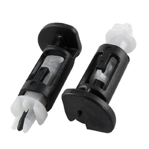 Sockets Pin Fan uxcell 4 x Heatsink Mount Pin for Cooling Fan LGA 775 Socket in Oman ...