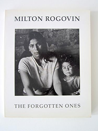 Mother's days: CUNNINGHAM, Imogen: 9780970574527: Amazon.com: Books