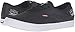 Levis Men's Jordy Buck II Fashion Sneaker