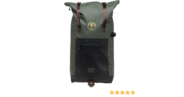 element backpacks amazon