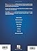 Bluegrass - Mandolin Play-Along Vol. 1 Book/Online Audio