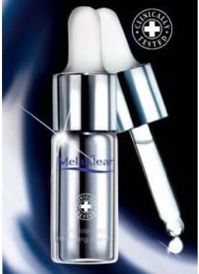 Best Serum Anti Melasma Whitening Essence Serum Intensive Dark Spots Results in 7 Days 10 Ml.