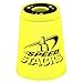 Speed Stacks Set - Neon Yellow