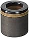 Carlson Quality Brake Parts 7696 Caliper Piston