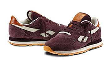 reebok classic 42.5