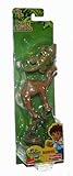Go Diego Go Rescue Desert Animals