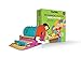 PlaSmart Smartivity Mechanical Xylofun Music Machine - S.T.E.M, S.T.E.A.M. learning, Ages 8 Years and Up