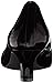 Rockport Women's Kimly Kirsie Dress Pump