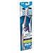 Oral-B Pro-Health All-in-One Toothbrush, 2 Count 40S