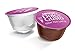 Nescafe Dolce Gusto Chai Tea Latte 8 each Tea and Milk Capsules