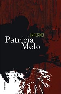 Livro Inferno
