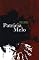 Livro Inferno