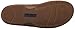 Sperry Men's Baitfish Thong Sandal