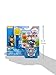Paw Patrol - Action Pack Pup - Back Flip Chase
