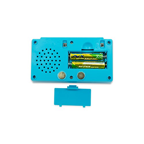 Extra Loud Timer Music Timer Kitchen Timer With Backlight