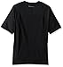 Champion Men's Double Dry Select Tee with FreshIQ