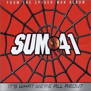 Sum 41 - It