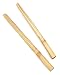 Hawaiian Hula Puili Sticks