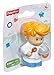 Fisher-Price Little People Chef
