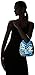 Vera Bradley Women's Cotton Lunch Bunch Lunch Bag, Camofloral, One Size