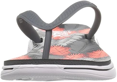 skechers h2 goga flip flops