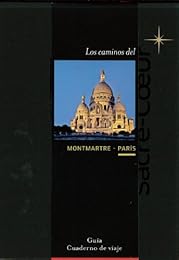 Los  Caminos del Sacré-Coeur