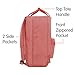 Fjallraven - Kanken Laptop 13