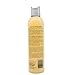 Simply Smooth Xtend Keratin Replenishing Shampoo 8.5 oz