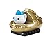 Fisher-Price Octonauts Gup Speeders Octopod Launcher