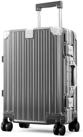 ⭐︎ IHATOV⭐︎RIMOWA Classic Flight Amazon.com | Rimowa Classic Flight Carry on Luggage 28