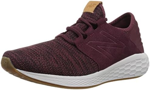 kopen new balance zante v2 kinderen