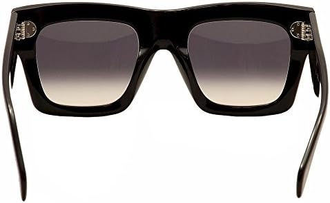 celine 41054 sunglasses