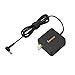 AC Charger Compatible Asus X550Z X550ZA X550C X550CA X550L X550LA X550J X550JX X550JK X550 Laptop Power Supply Adapter Cord