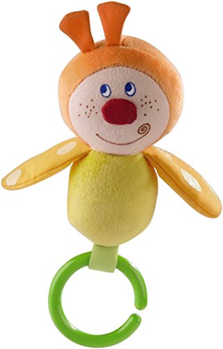 HABA Magic Woods Play Rug