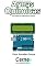 Livro Apresentando exemplos de Armas Químicas Com display LCD programado no Arduino