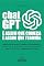 Livro É ASSIM QUE COMEÇA, É ASSIM QUE TERMINA. CHATGPT!: O manual mais completo do mundo, para você conhecer a fundo o CHATGPT