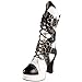 Funtasma Women's Exotica-1050