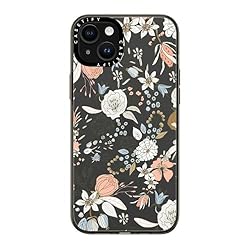 CASETiFY Compact Case for iPhone 15 Plus [2X