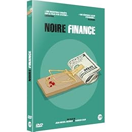 Noire Finance
