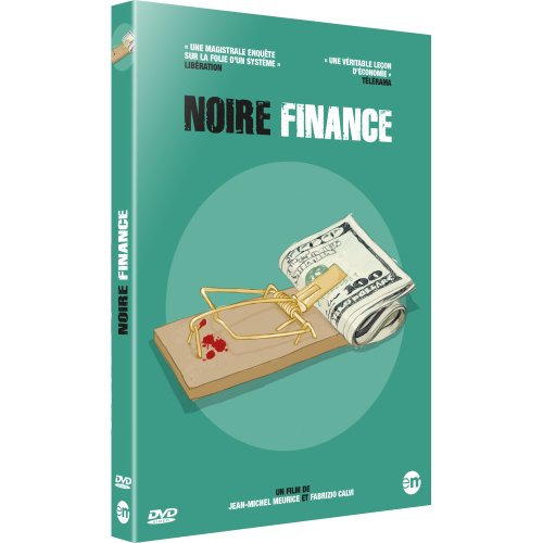 Noire Finance