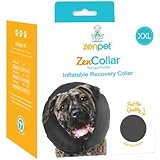 Contech ProCollar Protective Collar, Double Extra Large