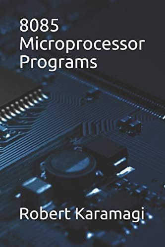 M68000マイクロプロセッサ ユーザーズ・マニュアル M68000 8-/16-/32-Bit Microprocessors: Programmer's Reference
