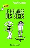 Le mélange des sexes by 