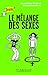 Le mélange des sexes by 