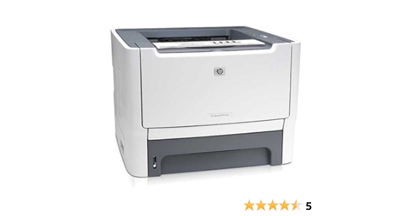 hp1536mfp