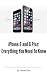iPhone 6 and 6 Plus: Everything You Need To Know
